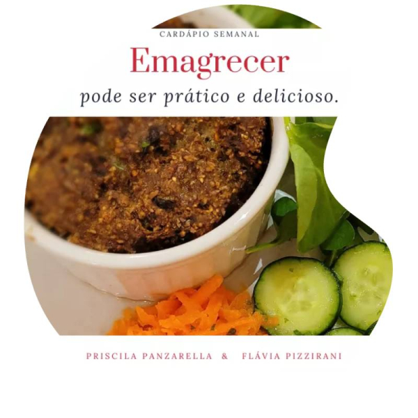 capa-livro-emagrecer-delicioso