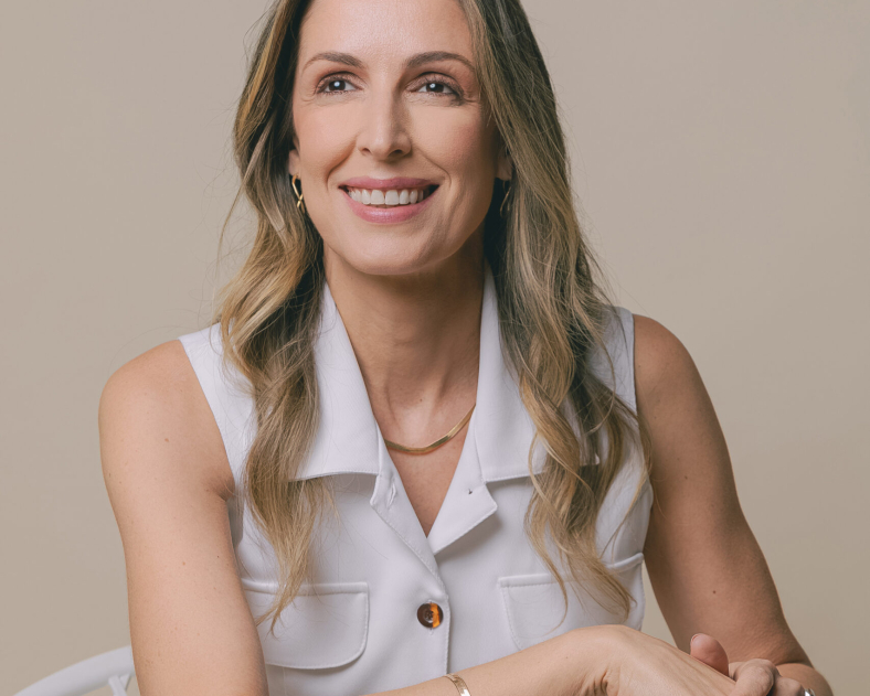 dra-priscila-nutrologa-campinas-sp